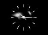 Image h�berg�e par Casimages.com : votre h�bergeur d images simple et gratuit
