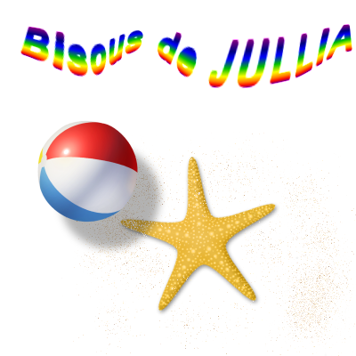 Image hébergée par Casimages.com : votre hébergeur d images simple et gratuit