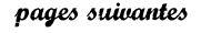 suivants