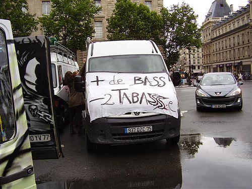 Image hébergée par Casimages.com : votre hébergeur d images simple et gratuit