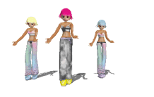 Image hébergée par Casimages.com : votre hébergeur d images simple et gratuit