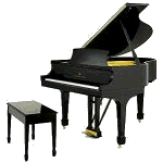 Bienvenue dans Bienvenue 090727065046133814145473