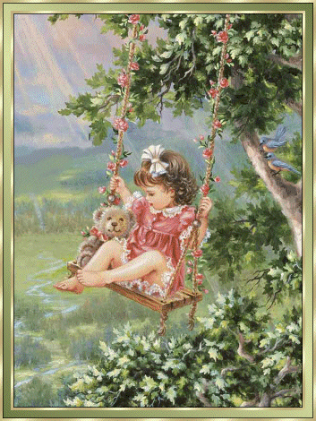 Image h�berg�e par Casimages.com : votre h�bergeur d images simple et gratuit