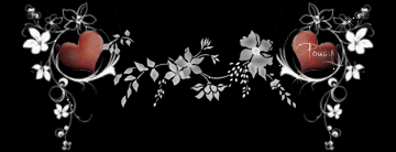 Image hébergée par Casimages.com : votre hébergeur d images simple et gratuit