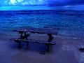 BANC