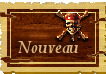 Poster un nouveau sujet