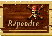 R�pondre au sujet