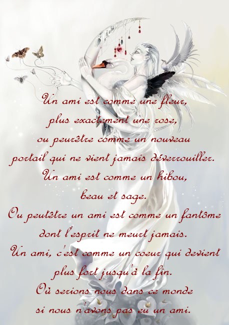 Image h�berg�e par Casimages.com : votre h�bergeur d images simple et gratuit