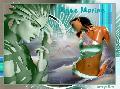 aigue