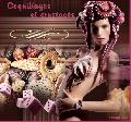 coquillages