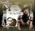 Cliquez pour afficher l'image en taille r�elle