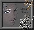 effet
