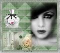 Cliquez pour afficher l'image en taille r�elle