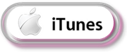 i Tunes