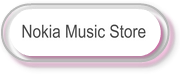 Nokia Music Store