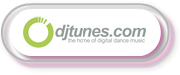 djtunes.com