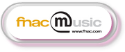 Fnac Music