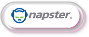 Napster