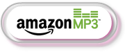 Amazon mp3