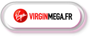 VirginMega.fr
