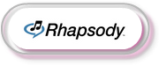 Rhapsody