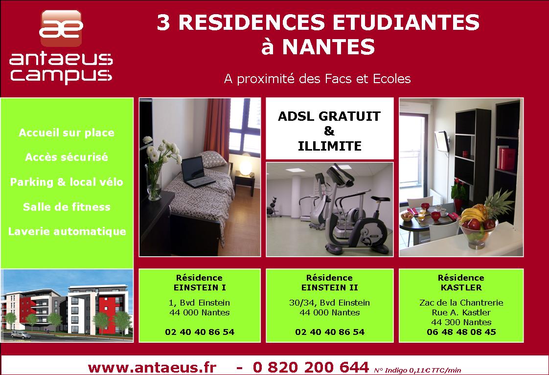 promo antaeus