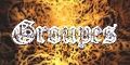 Groupes