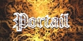 Portail