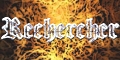 Rechercher