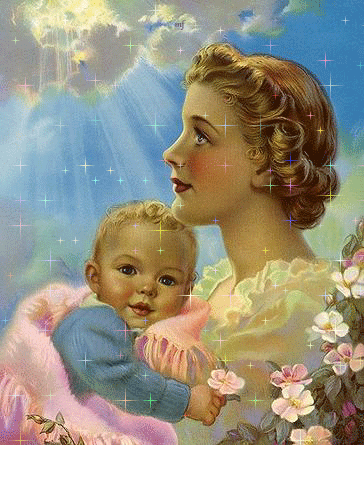 Image h�berg�e par Casimages.com : votre h�bergeur d images simple et gratuit