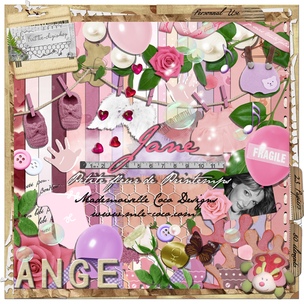 Image hébergée par Casimages.com : votre hébergeur d images simple et gratuit