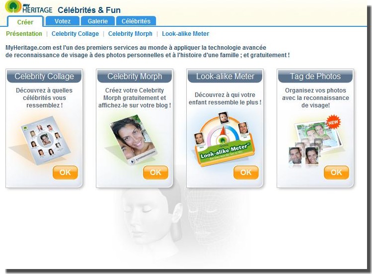 Image h�berg�e par Casimages.com : votre h�bergeur d images simple et gratuit