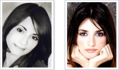 Image h�berg�e par Casimages.com : votre h�bergeur d images simple et gratuit