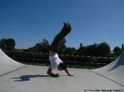Hebergement gratuit d image et photo