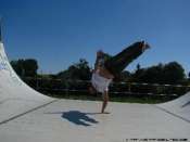 Hebergement gratuit d image et photo