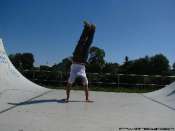 Hebergement gratuit d image et photo