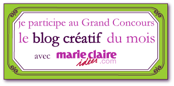 Image hébergée par Casimages.com : votre hébergeur d images simple et gratuit