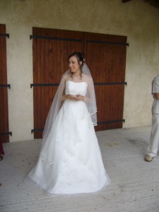 Image h�berg�e par Casimages.com : votre h�bergeur d images simple et gratuit