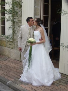 Image h�berg�e par Casimages.com : votre h�bergeur d images simple et gratuit