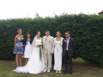 Image h�berg�e par Casimages.com : votre h�bergeur d images simple et gratuit