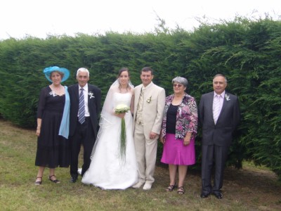 Image h�berg�e par Casimages.com : votre h�bergeur d images simple et gratuit