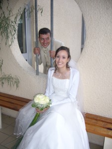 Image h�berg�e par Casimages.com : votre h�bergeur d images simple et gratuit