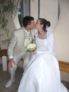 Image h�berg�e par Casimages.com : votre h�bergeur d images simple et gratuit