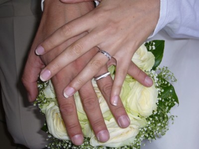 Image h�berg�e par Casimages.com : votre h�bergeur d images simple et gratuit
