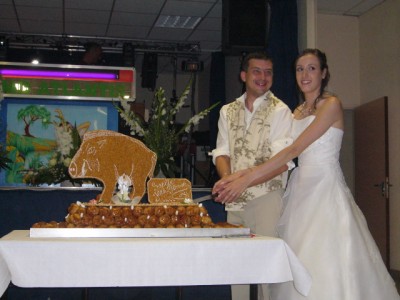 Image h�berg�e par Casimages.com : votre h�bergeur d images simple et gratuit