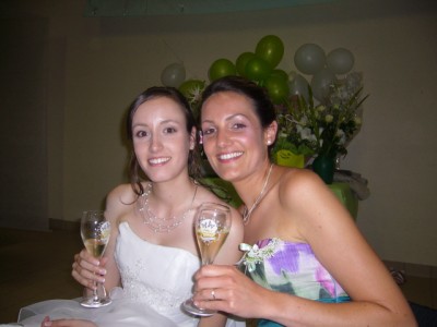 Image h�berg�e par Casimages.com : votre h�bergeur d images simple et gratuit