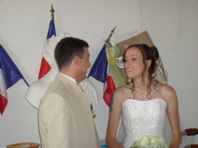 Image h�berg�e par Casimages.com : votre h�bergeur d images simple et gratuit