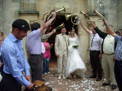 Image h�berg�e par Casimages.com : votre h�bergeur d images simple et gratuit