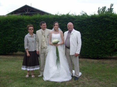 Image h�berg�e par Casimages.com : votre h�bergeur d images simple et gratuit
