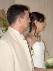 Image h�berg�e par Casimages.com : votre h�bergeur d images simple et gratuit
